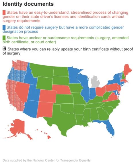 shemalemap|Tranny Map .